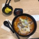 혼밥선생 - 강남구 | 혼밥선생
