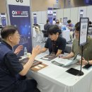 나우산업 이미지