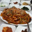 독천낙지음식명소거리 | 〘영암 맛집/ 영암 독천 낙지〙낙지일번지