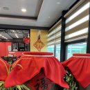 남면당구장 이미지