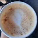 중앙로 느티나무길 | 경주 커피플레이스 | 라떼맛집 황리단길 근처 커피맛집(feat.직원용라떼 후기)