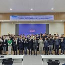 거제 1878 경남매일