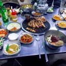 돈가네우가네
