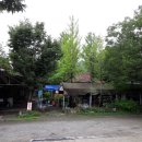 무지개횟집 이미지