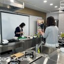 중구건강생활지원센터 이미지