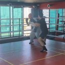 여수복싱체육관 이미지