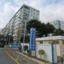 당감1동-5 이미지