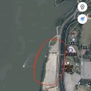 구미과학관화장실 이미지