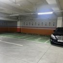 드래곤당구장 이미지