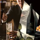 호텔블리스(BLISS) 이미지