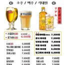 사람사는 이야기 이미지