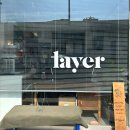 레이어커피(LAYER COFFEE) 이미지