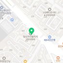 락스타PC까페 이미지