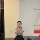 중계신발 | 중계동 은행사거리헬스장 ‘원티어피트니스 헬스&PT 중계점’ 박병현 트레이너 피티 후기