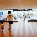 해오름오락실 이미지