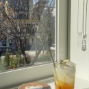 카페도틀 이미지