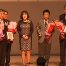 (주)혜원환경건설