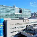 수원시 도로교통관리사업소 이미지