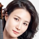 세종체임버홀 이미지