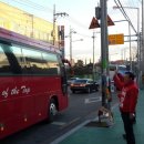 상모마을 이미지