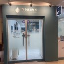 더365 보청기 이미지