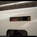 G2024 이미지
