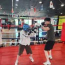 여수아리울중학교 이미지