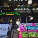 수원시청역 카페 디아즈케이크부띠끄 Teatime at a cafe