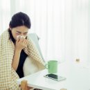 종합약국 이미지