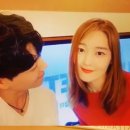 한아름 이미지