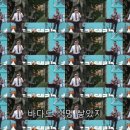 영광노래광장 이미지