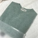 오브독 | 할리오브 스코틀랜드 쉐기독 파우나 founa 색상 구매 후기