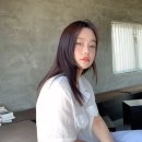 내추럴제니 이미지