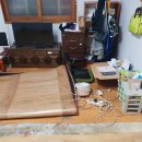 가정지업사 이미지