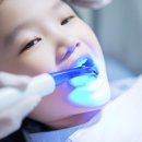 서울바른이치과교정과치과의원 이미지
