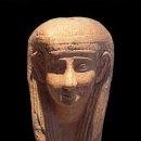 페니키아인과 가나안인, 바다 민족과 블레셋인의 기원/ORIGIN OF THE PHOENICIANS AND CANAANITES, SEA...