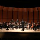 제19회 정기연주회 이미지