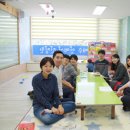 신일 목장 이미지