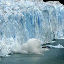 (주)엘카라 이미지