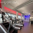 GB트레이닝센터 이미지