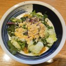 도쿄하나 약대점 이미지