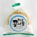 착한두부 이미지