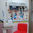 가좌연세소아과의원 이미지