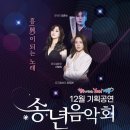 계룡문화예술의전당 대공연장 이미지