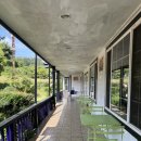 대흘샬레 이미지