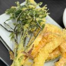 청정회바다나라 이미지