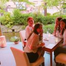 김민영 카카오 검색결과