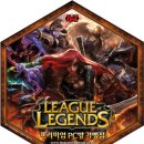 피크PC방 이미지