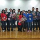 일성남한강콘도 이미지