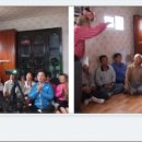 옥정경로당 이미지